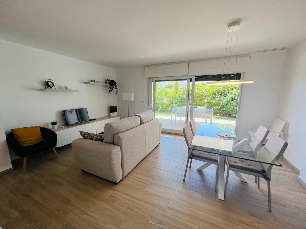 2 Bed Apartment for sale in Vista Bella Golf Costa Blanca, Alicante, Spain
