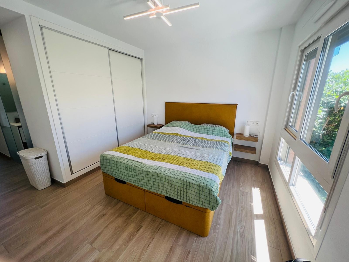 2 Bed Apartment for sale in Vista Bella Golf Costa Blanca, Alicante, Spain