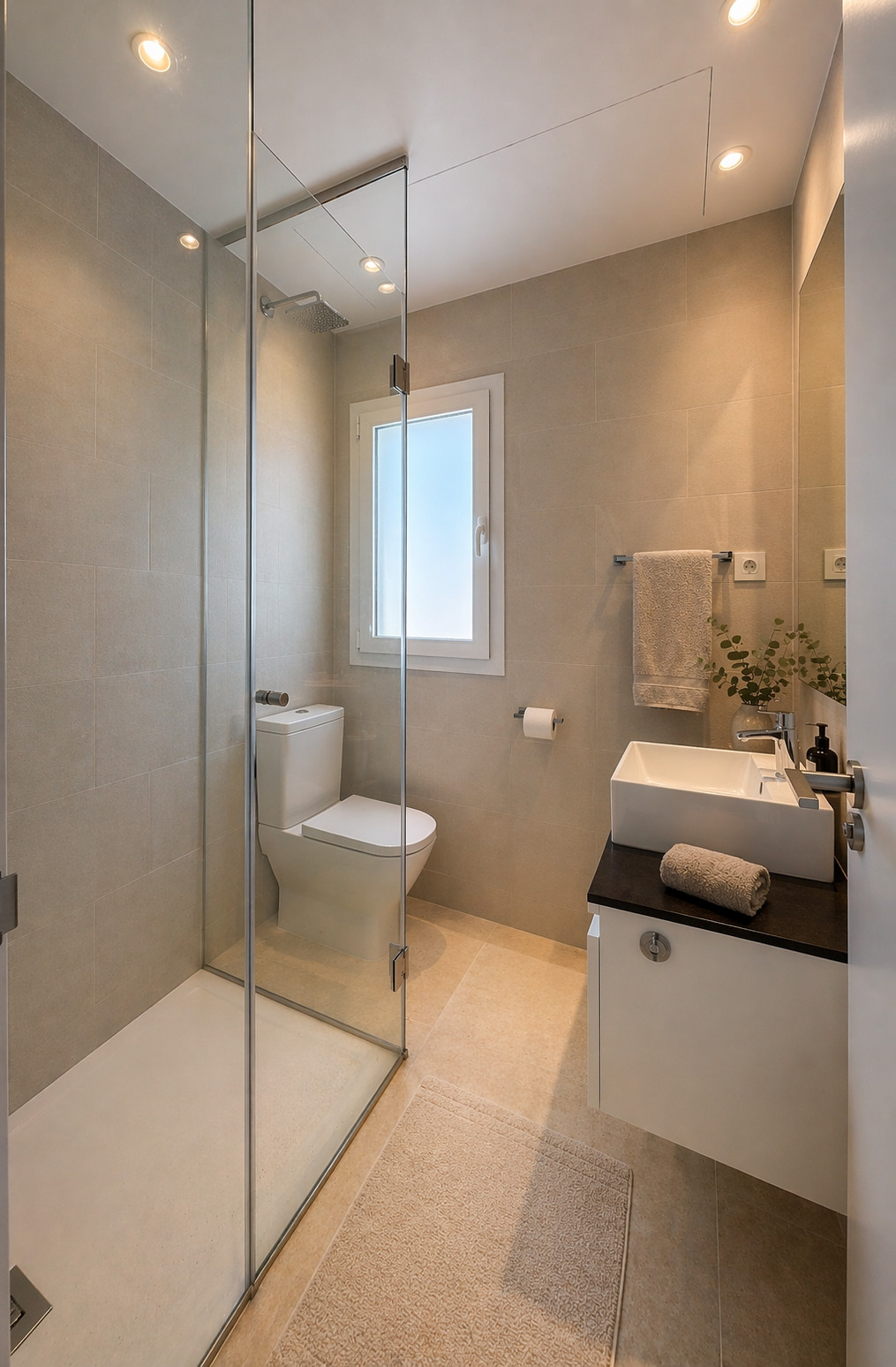 2 Bed Apartment for sale in Benahavís Costa Del Sol, Málaga, Spain