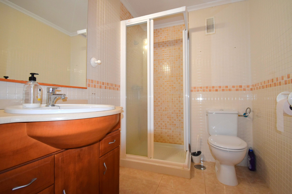 3 Bed Apartment for sale in Playa Flamenca Costa Blanca, Alicante, Spain
