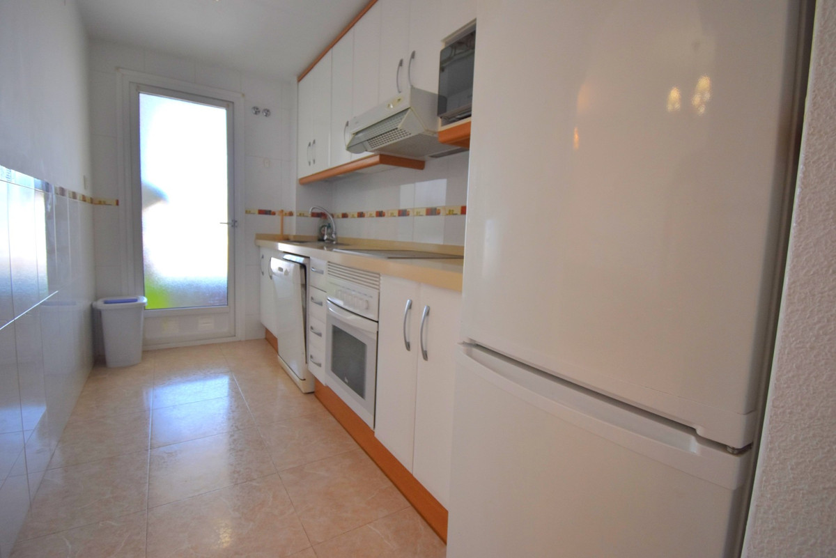 3 Bed Apartment for sale in Playa Flamenca Costa Blanca, Alicante, Spain