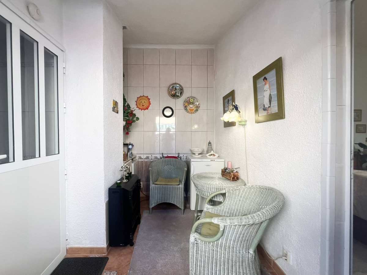 3 Bed Townhouse for sale in La Siesta Costa Blanca, Alicante, Spain