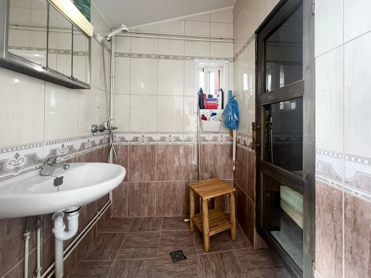 3 Bed Townhouse for sale in La Siesta Costa Blanca, Alicante, Spain