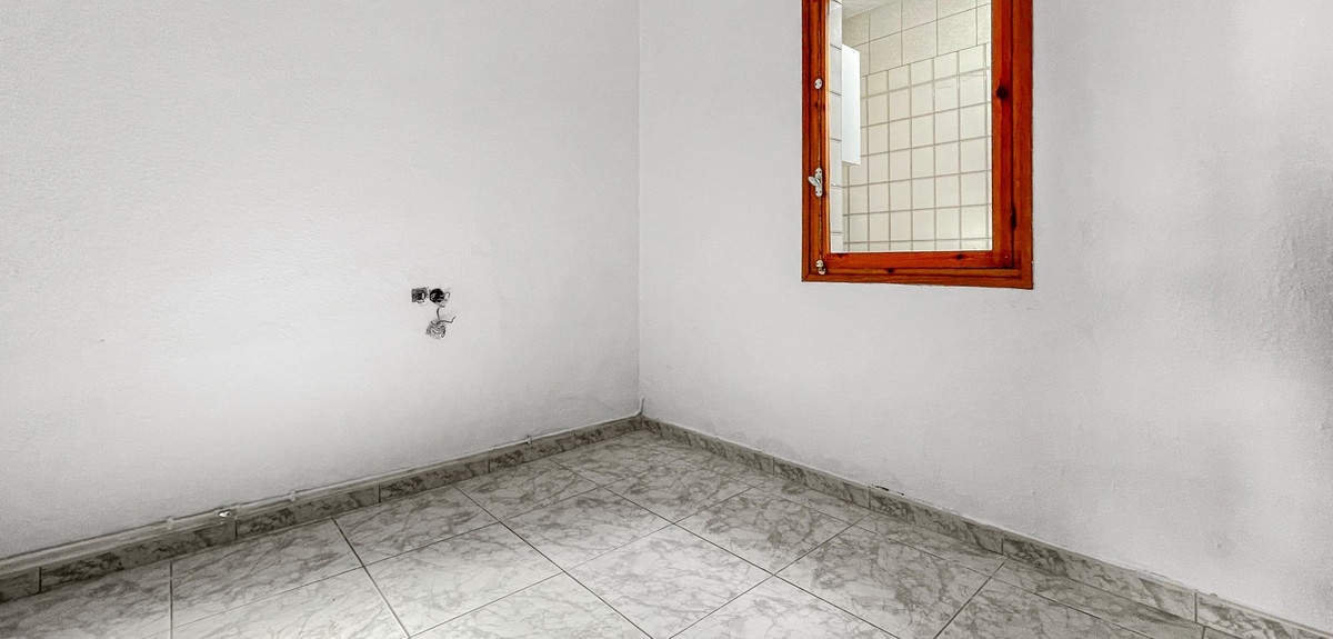 Se vende Adosada de 2 dormitorios en Costa Blanca, Alicante, España