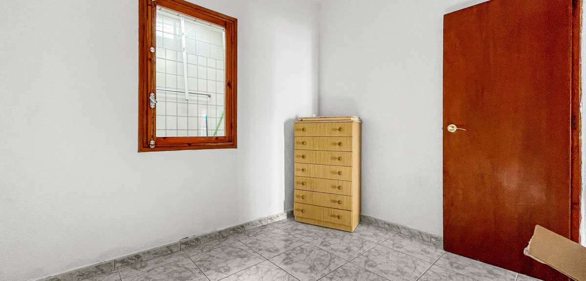 Se vende Adosada de 2 dormitorios en Costa Blanca, Alicante, España
