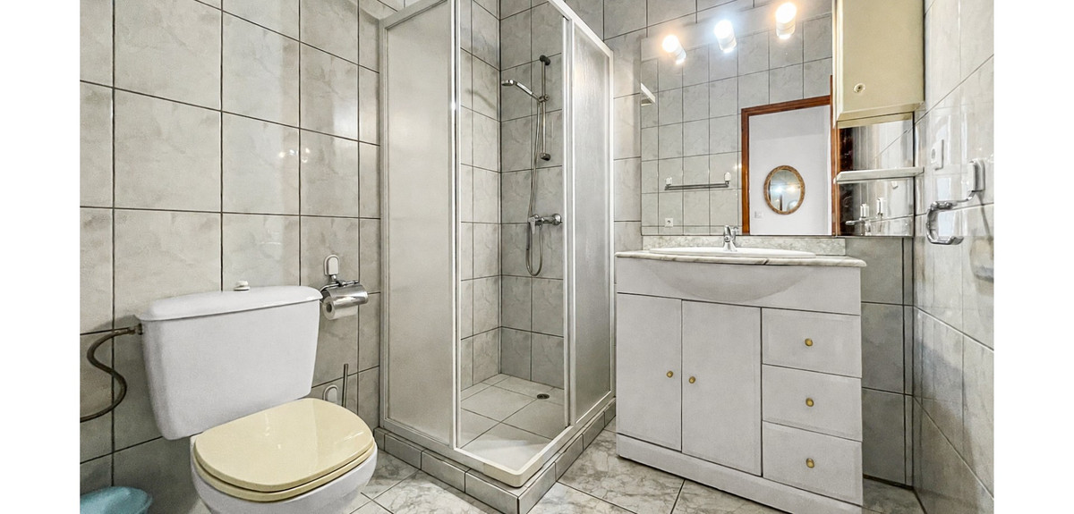Se vende Adosada de 2 dormitorios en Costa Blanca, Alicante, España