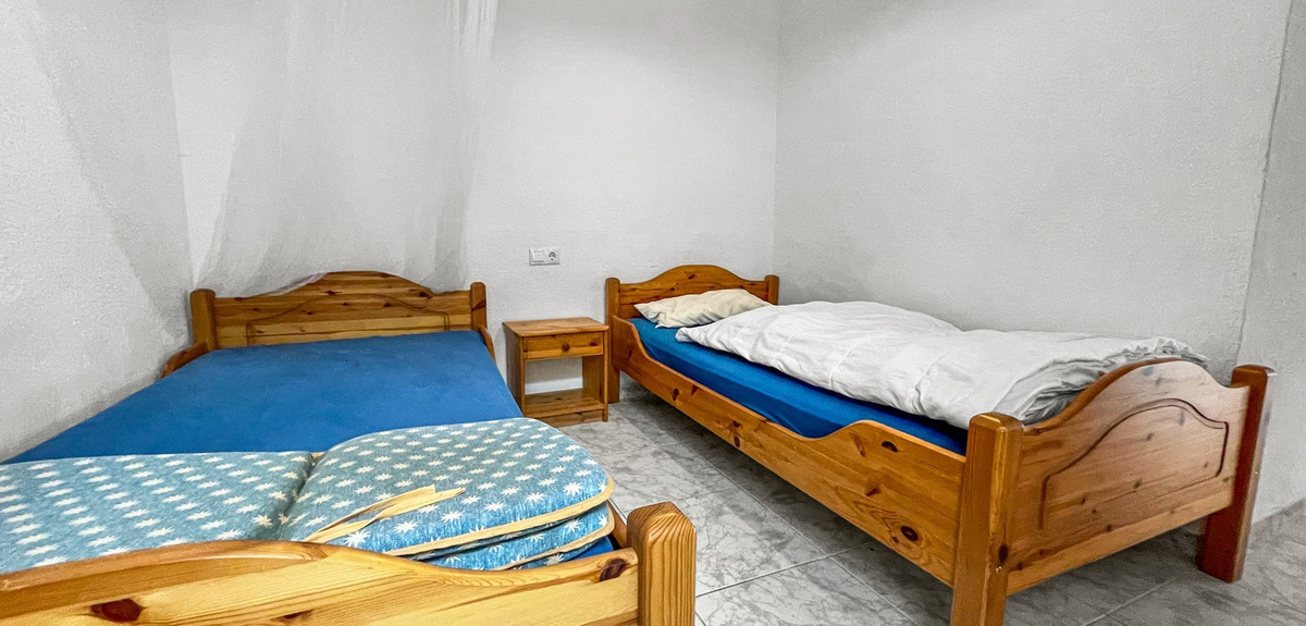 Se vende Adosada de 2 dormitorios en Costa Blanca, Alicante, España