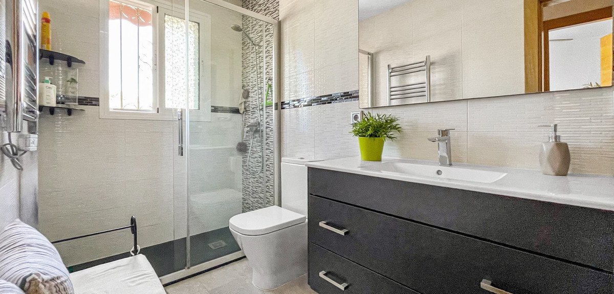 Se vende Adosada de 3 dormitorios en Costa Blanca, Alicante, España