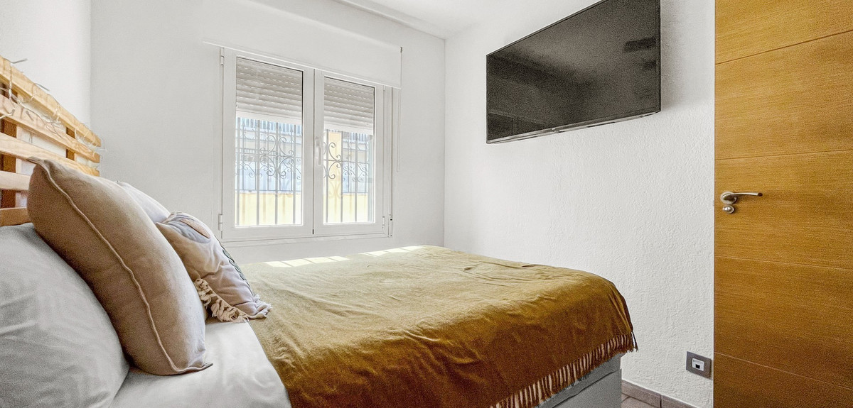 Se vende Adosada de 3 dormitorios en Costa Blanca, Alicante, España