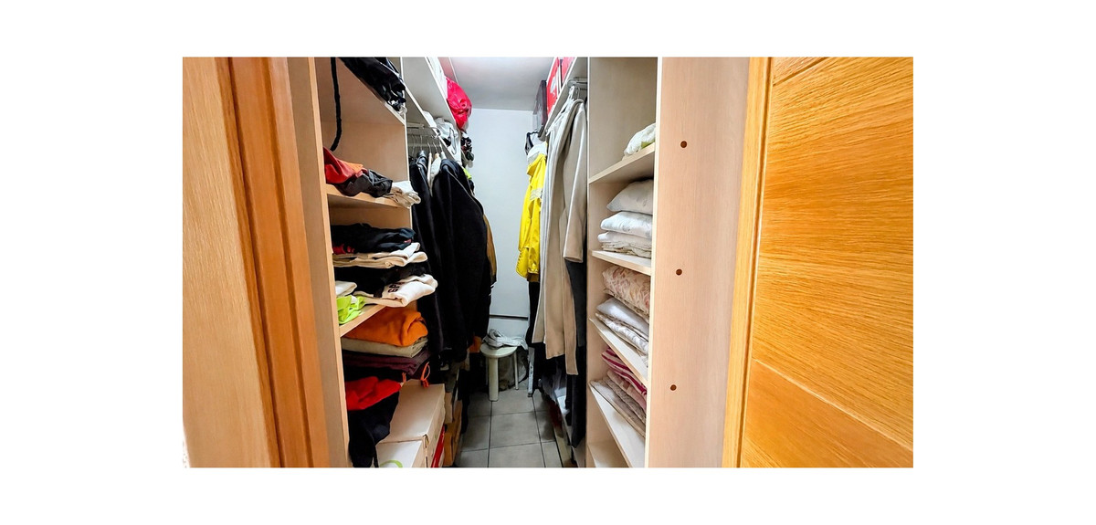 Se vende Adosada de 3 dormitorios en Costa Blanca, Alicante, España