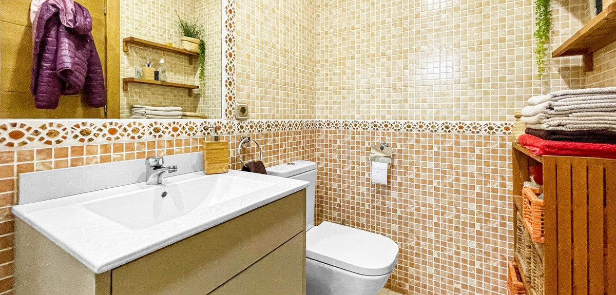 Se vende Adosada de 3 dormitorios en Costa Blanca, Alicante, España