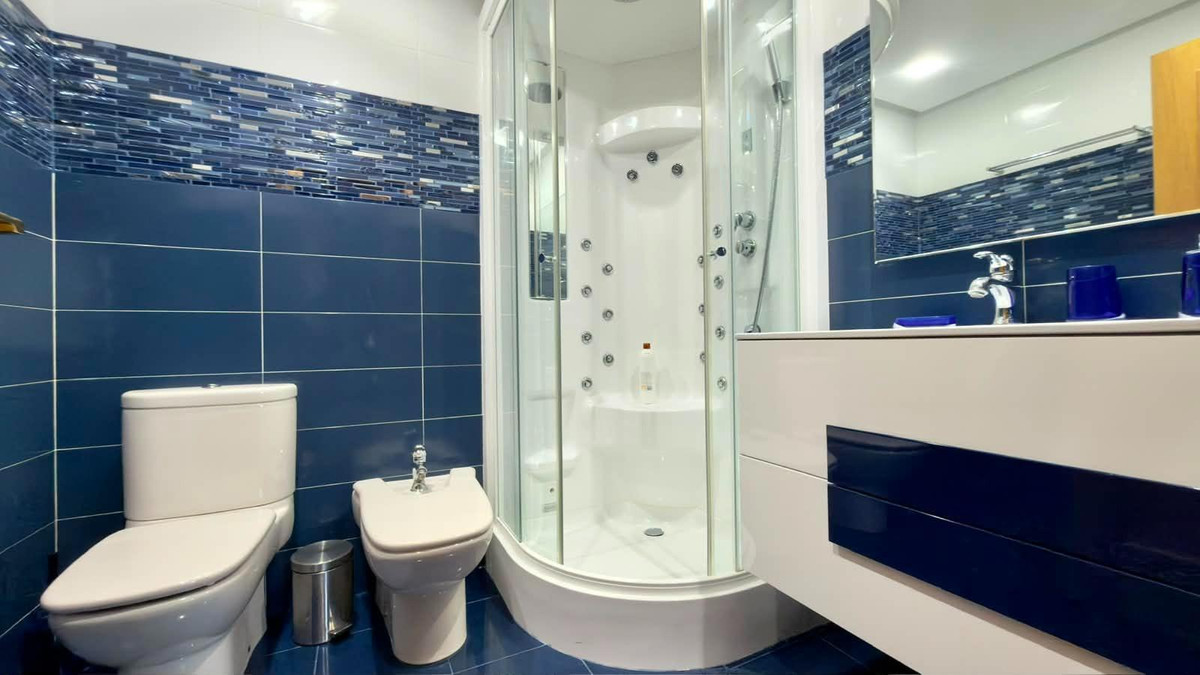 8 Bed Townhouse for sale in Calpe Costa Blanca, Alicante, Spain