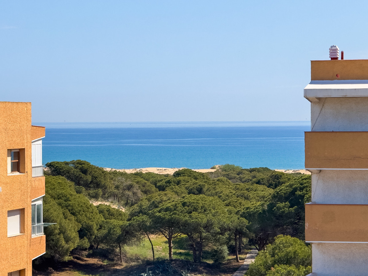 Se vende Apartamento Planta Media de 2 dormitorios en Costa Blanca, Alicante, España