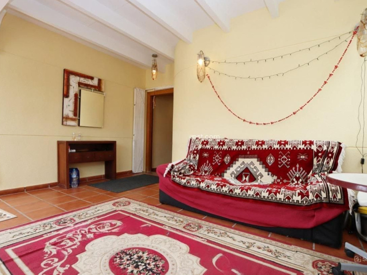 Se vende Villa - Chalet de 4 dormitorios en Costa Blanca, Alicante, España