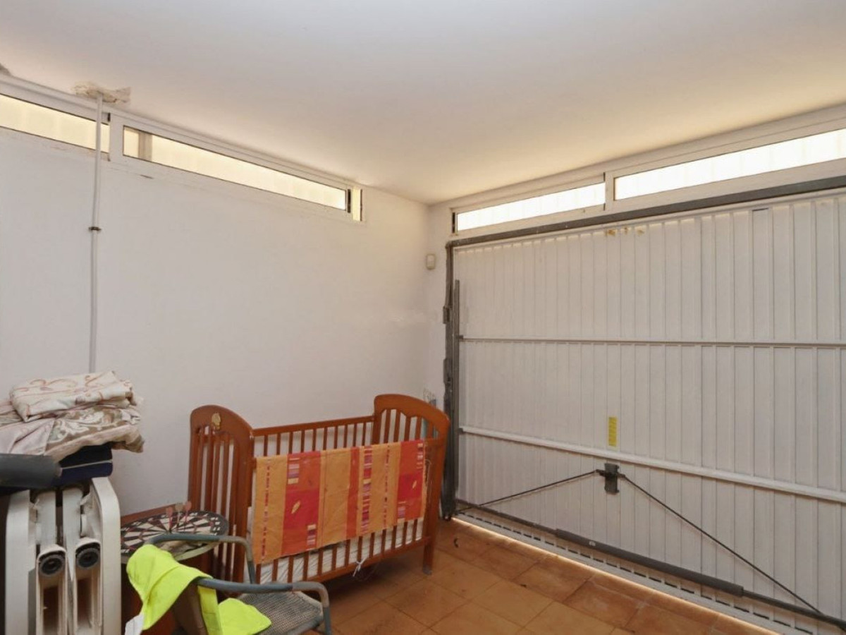 Se vende Villa - Chalet de 4 dormitorios en Costa Blanca, Alicante, España