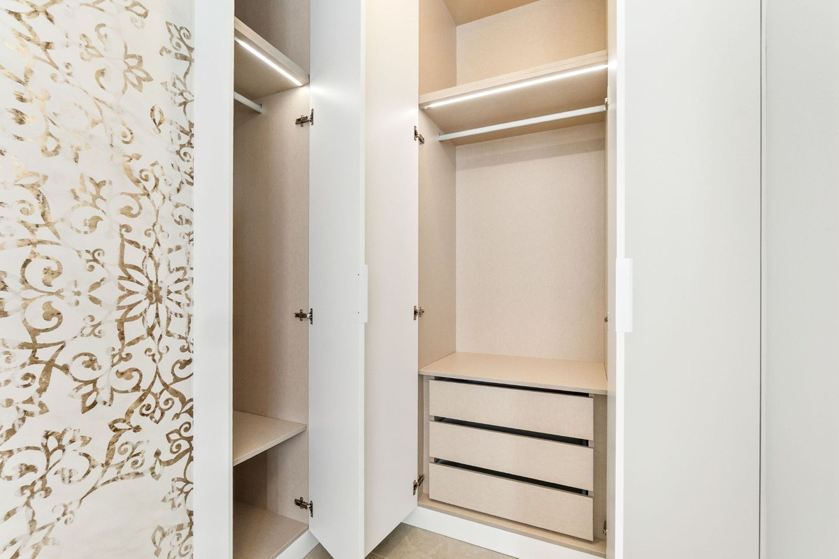 Se vende Apartamento Planta Media de 2 dormitorios en Costa Blanca, Alicante, España
