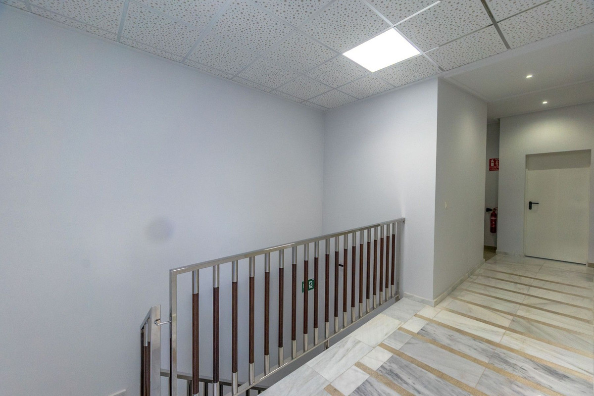 Se vende Apartamento Planta Media de 2 dormitorios en Costa Blanca, Alicante, España