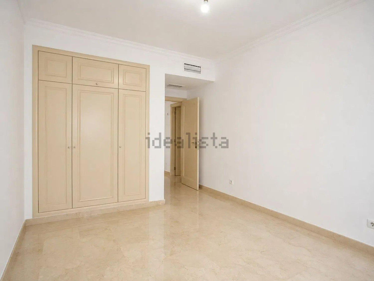 Se vende Apartamento Planta Baja de 3 dormitorios en Costa Del Sol, Málaga, España