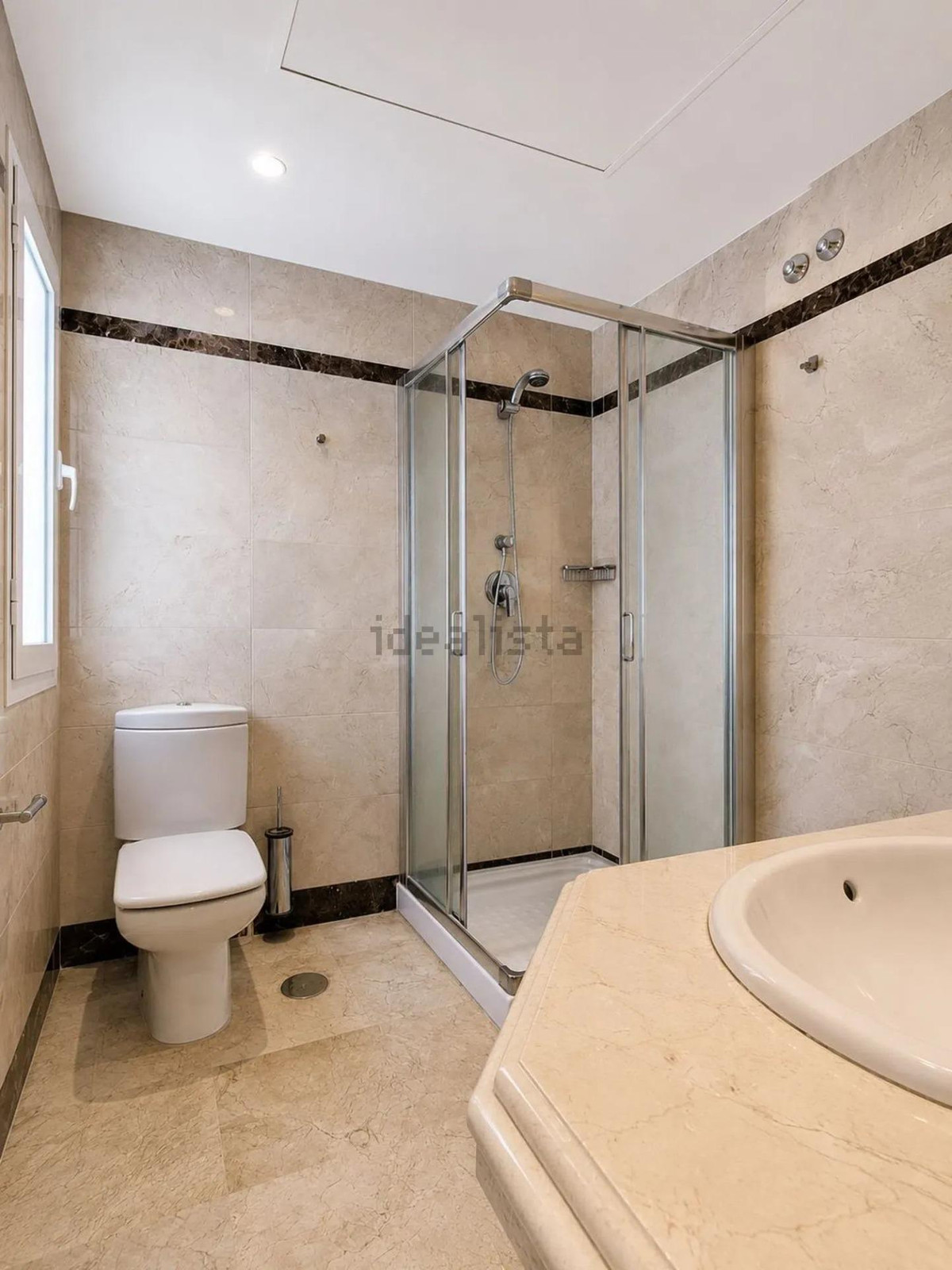 Se vende Apartamento Planta Baja de 3 dormitorios en Costa Del Sol, Málaga, España