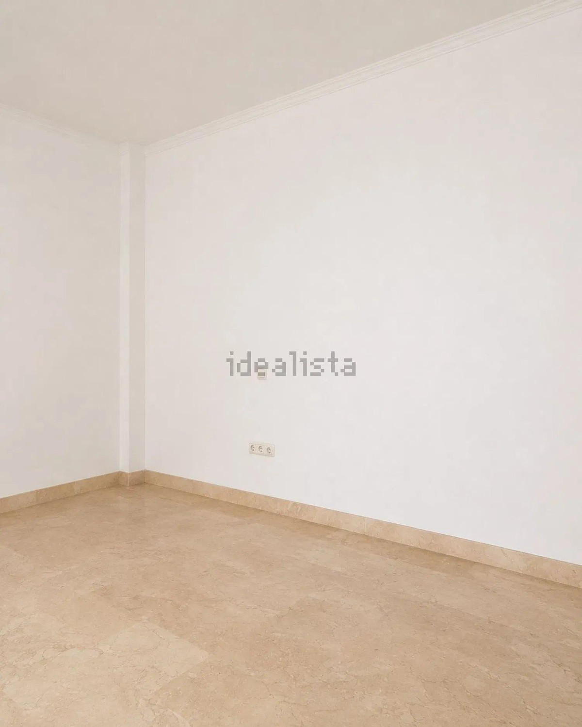 Se vende Apartamento Planta Baja de 3 dormitorios en Costa Del Sol, Málaga, España