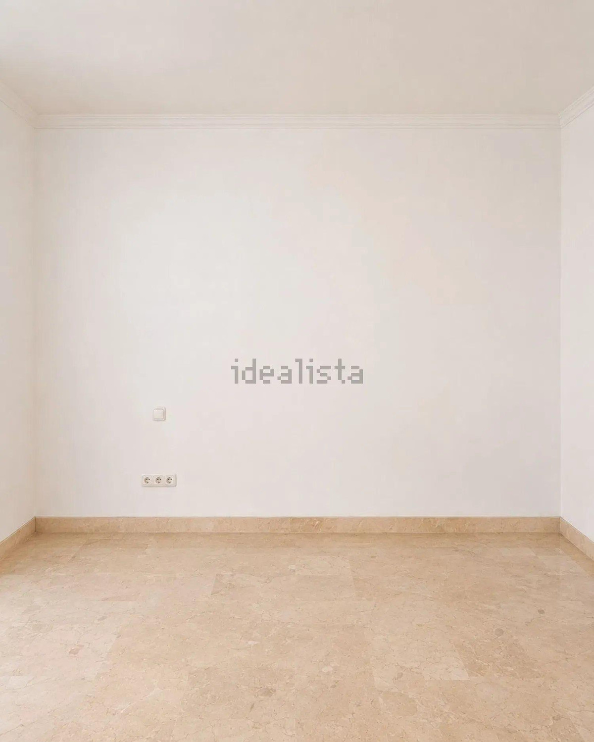 Se vende Apartamento Planta Baja de 3 dormitorios en Costa Del Sol, Málaga, España