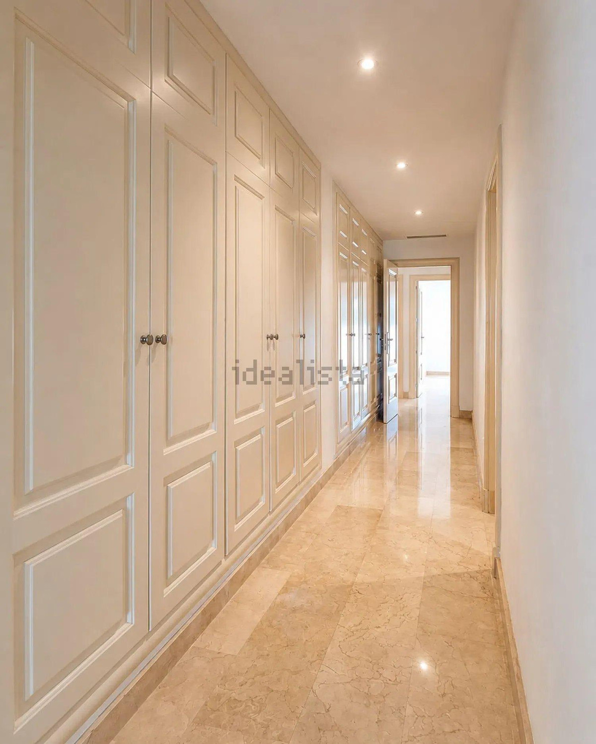 Se vende Apartamento Planta Baja de 3 dormitorios en Costa Del Sol, Málaga, España