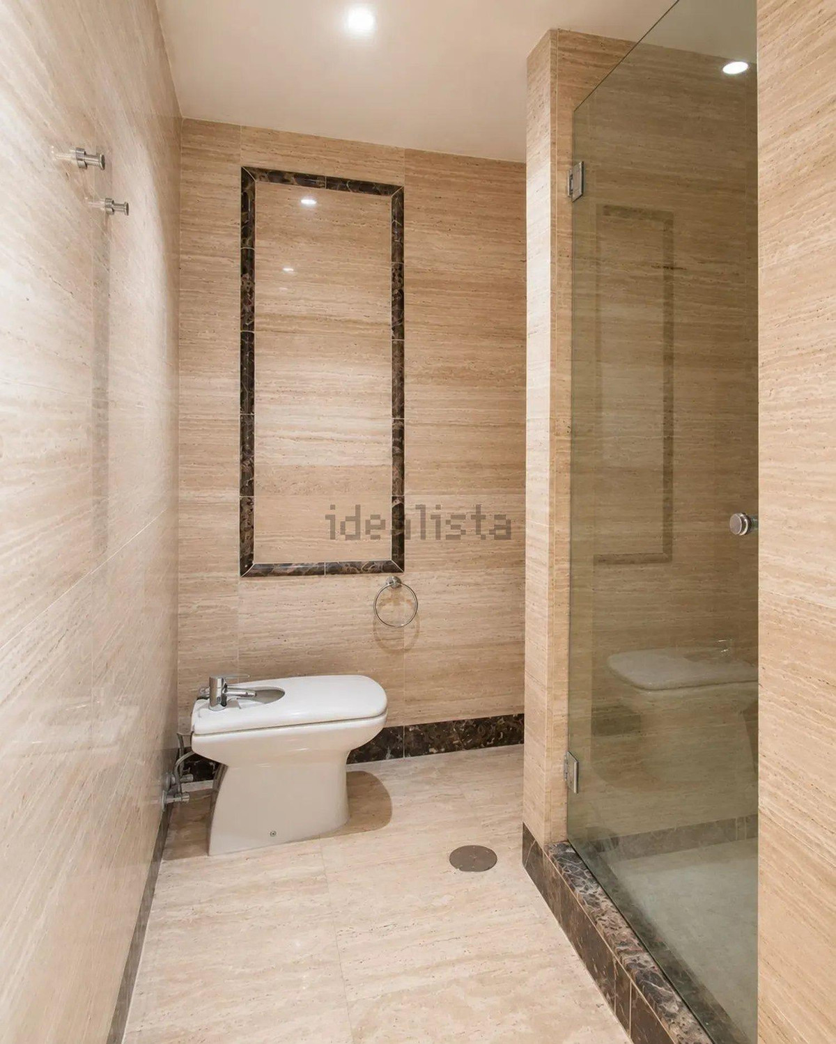 Se vende Apartamento Planta Baja de 3 dormitorios en Costa Del Sol, Málaga, España