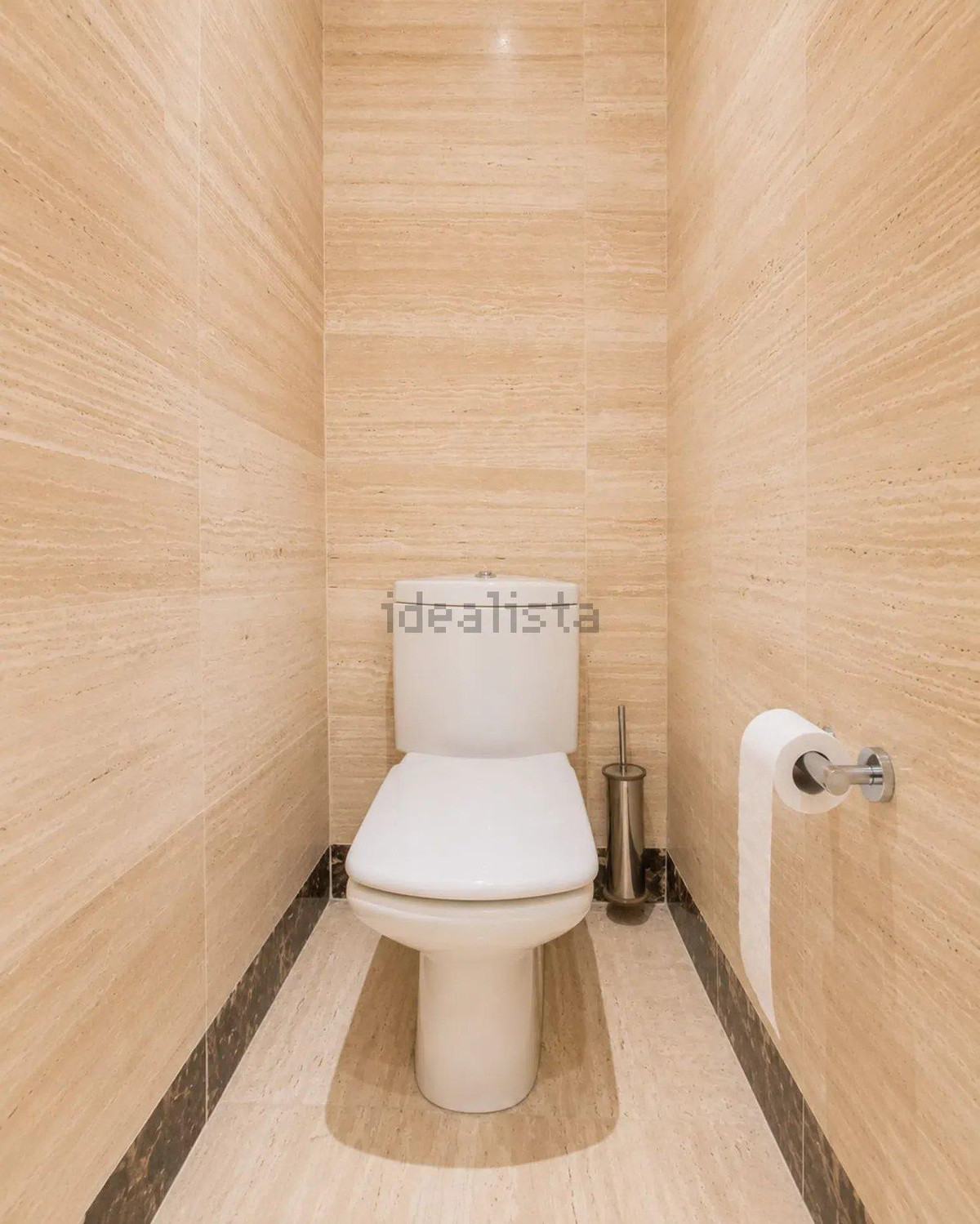 Se vende Apartamento Planta Baja de 3 dormitorios en Costa Del Sol, Málaga, España