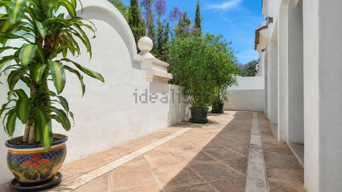 Se vende Apartamento Planta Baja de 3 dormitorios en Costa Del Sol, Málaga, España