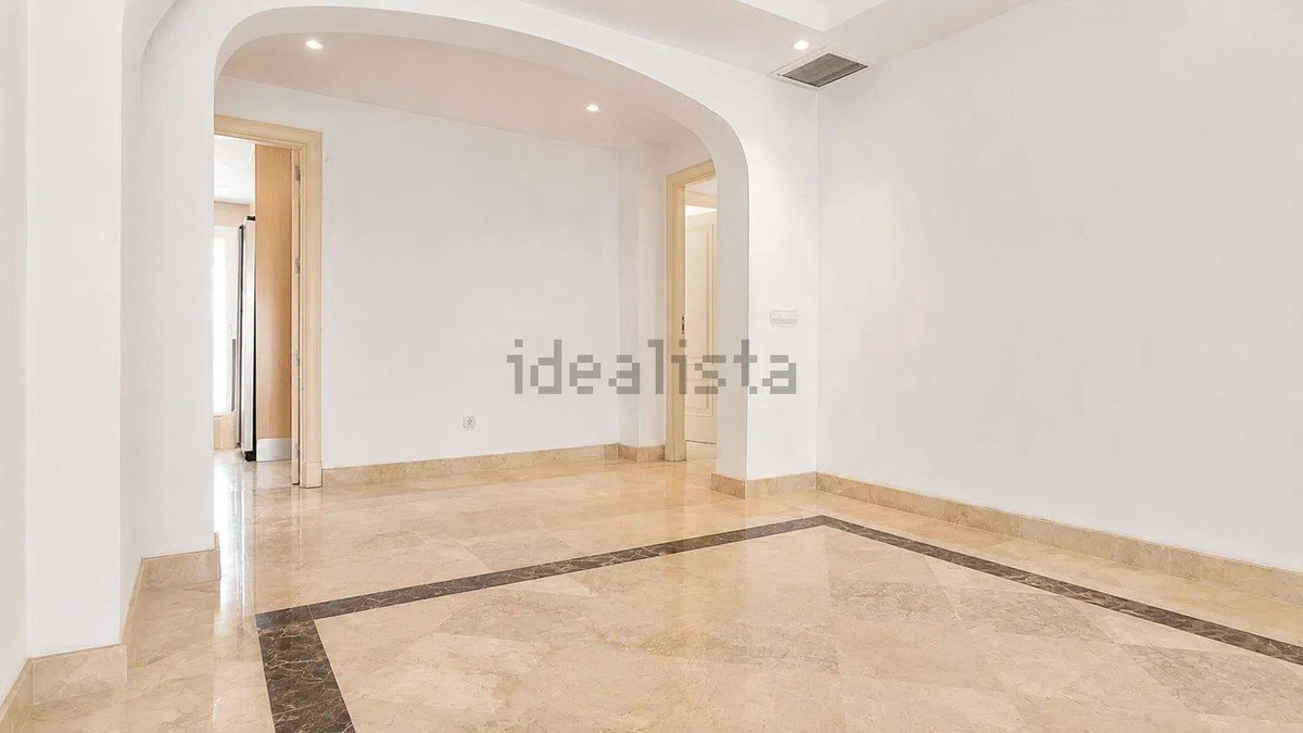Se vende Apartamento Planta Baja de 3 dormitorios en Costa Del Sol, Málaga, España