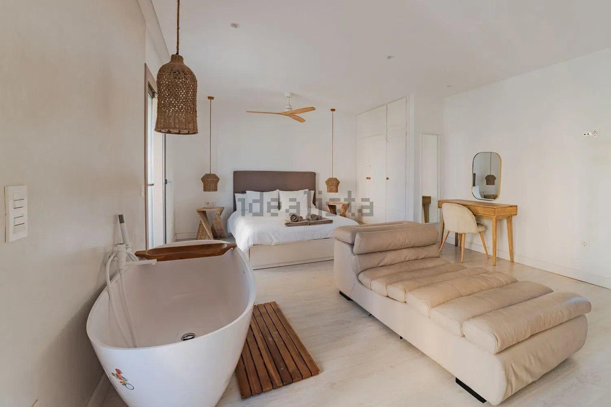 Propriedade 11