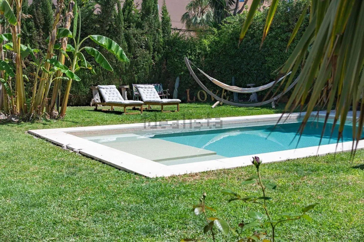 Propriedade 3