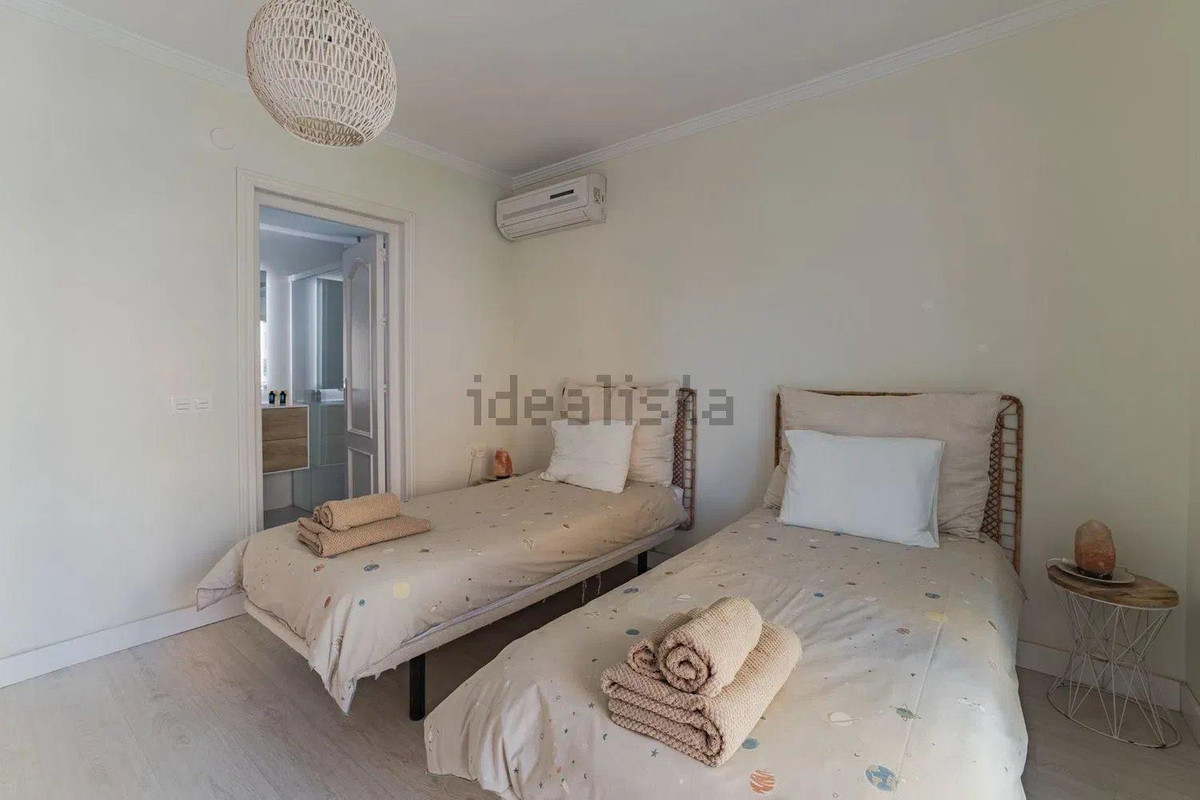 Propriedade 33