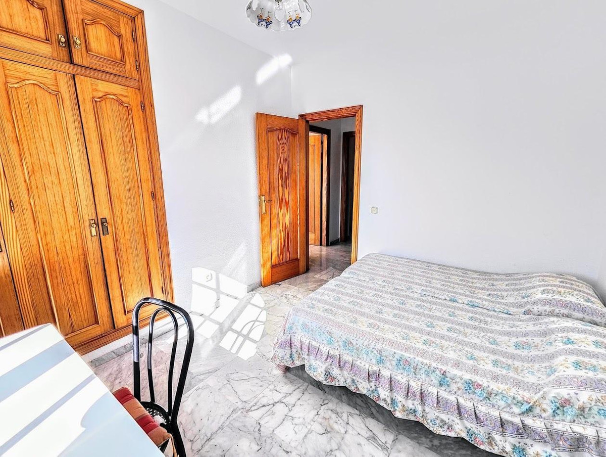 4 Bed Townhouse for sale in Benalmadena Costa Costa Del Sol, Málaga, Spain