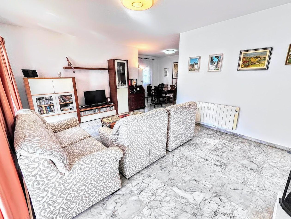 4 Bed Townhouse for sale in Benalmadena Costa Costa Del Sol, Málaga, Spain