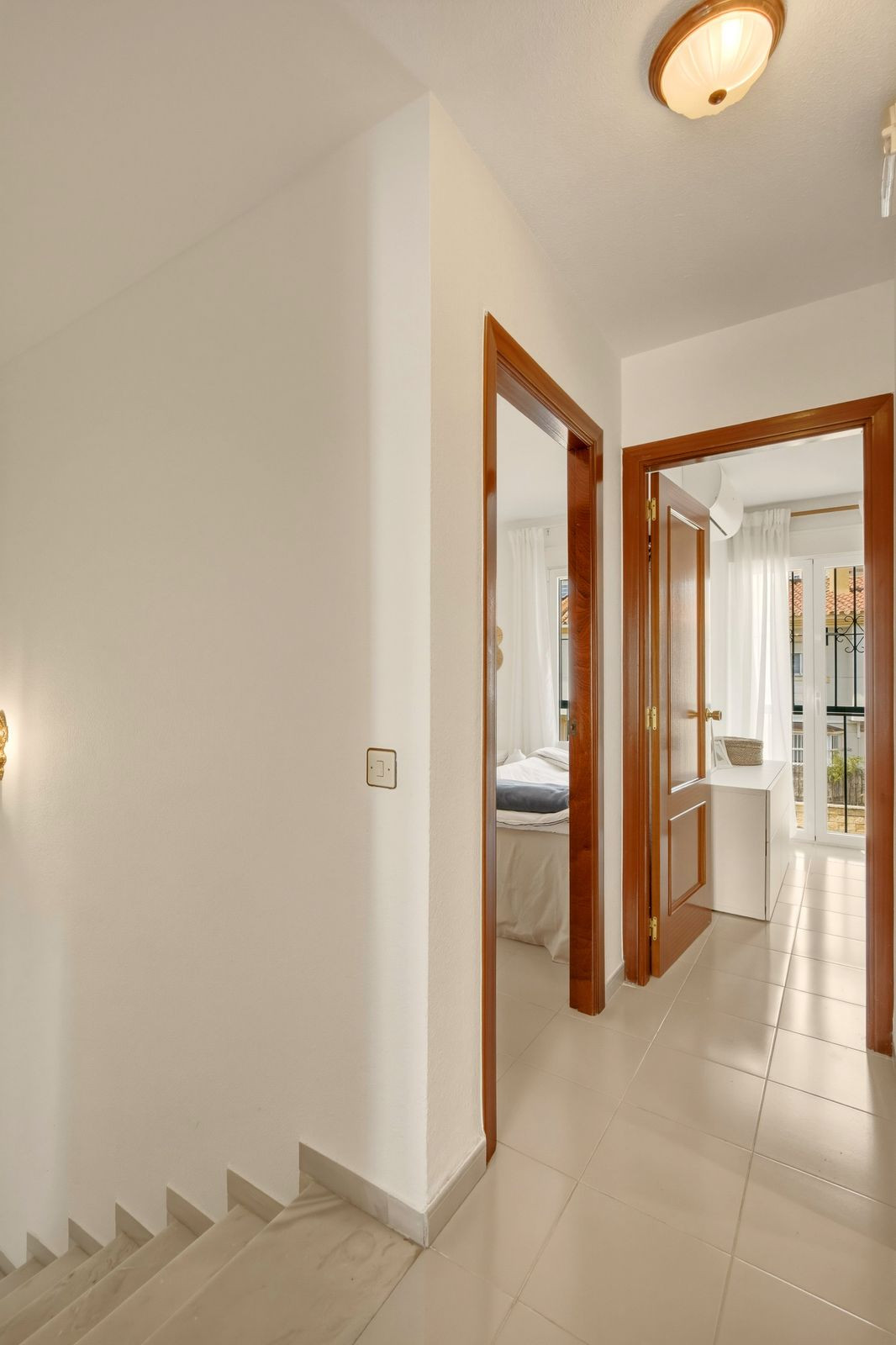 Se vende Adosada de 5 dormitorios en Costa Del Sol, Málaga, España
