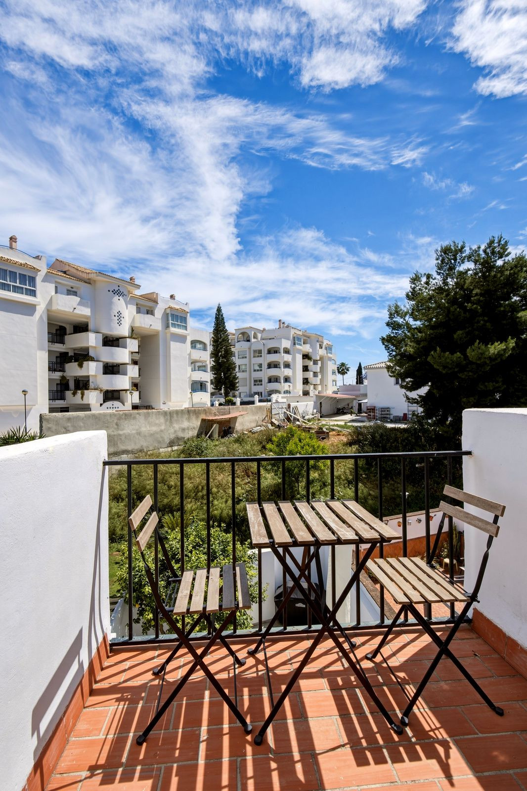 Se vende Adosada de 5 dormitorios en Costa Del Sol, Málaga, España