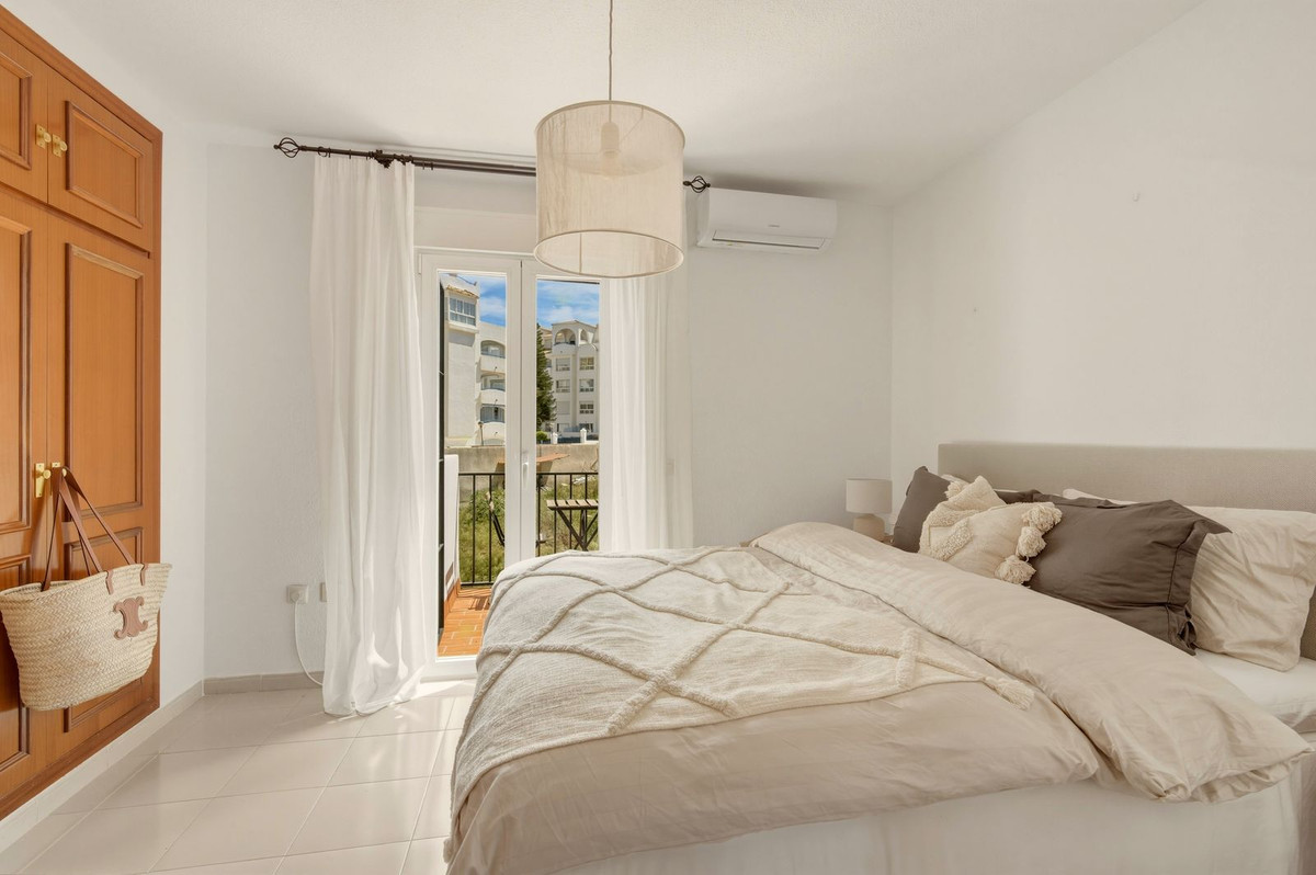 Se vende Adosada de 5 dormitorios en Costa Del Sol, Málaga, España