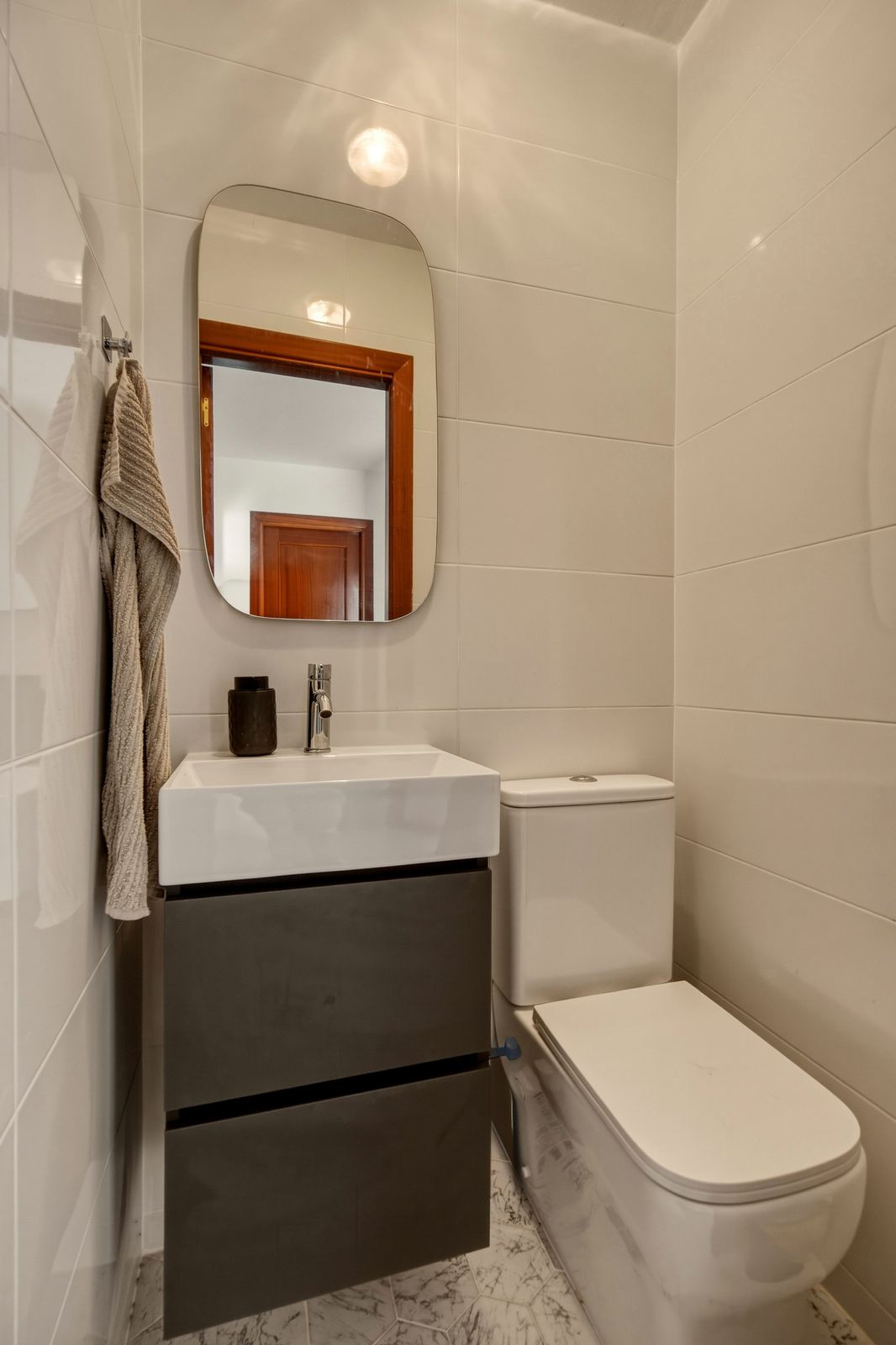 Se vende Adosada de 5 dormitorios en Costa Del Sol, Málaga, España
