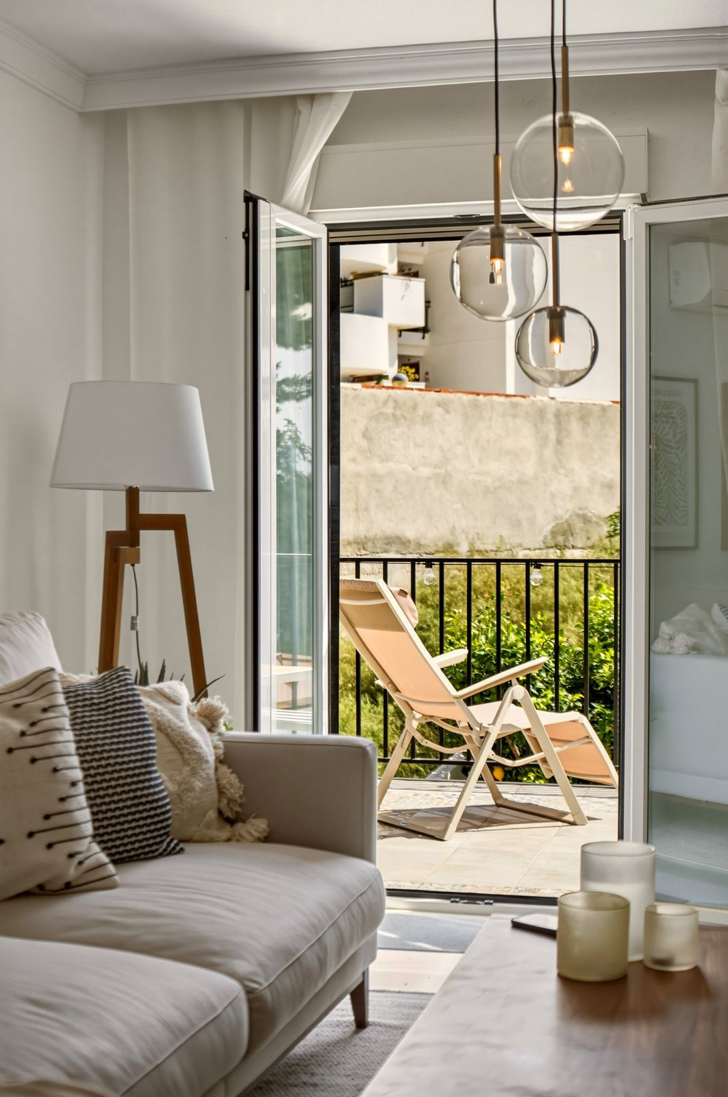 Se vende Adosada de 5 dormitorios en Costa Del Sol, Málaga, España