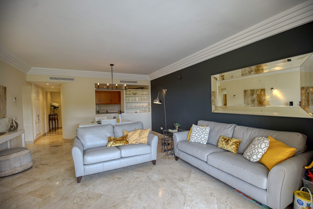 3 Bed Apartment for sale in Casares Playa Costa Del Sol, Málaga, Spain