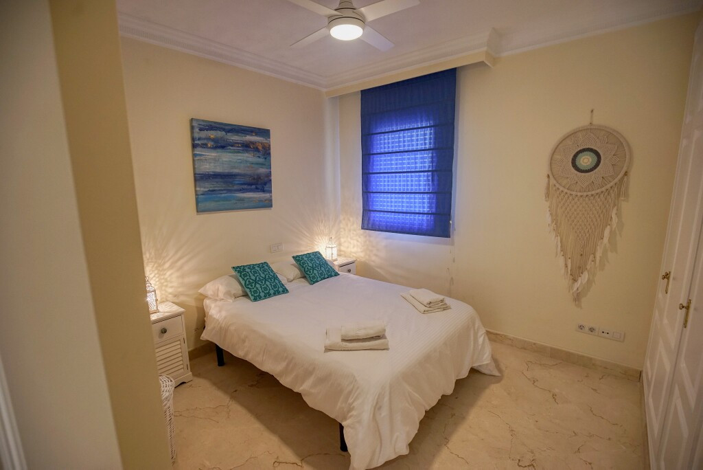 3 Bed Apartment for sale in Casares Playa Costa Del Sol, Málaga, Spain