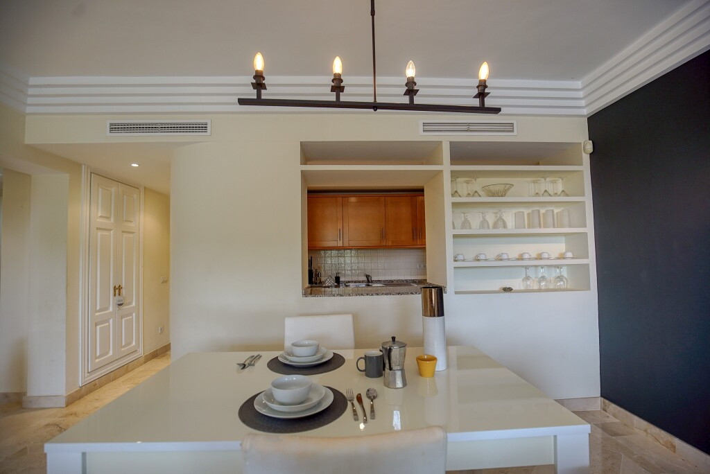 3 Bed Apartment for sale in Casares Playa Costa Del Sol, Málaga, Spain