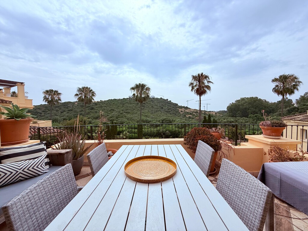 3 Bed Apartment for sale in Casares Playa Costa Del Sol, Málaga, Spain