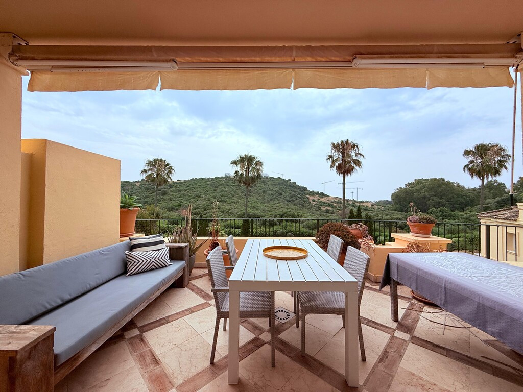3 Bed Apartment for sale in Casares Playa Costa Del Sol, Málaga, Spain