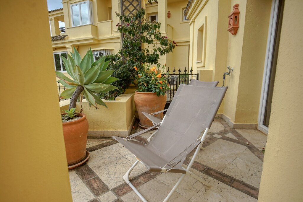 3 Bed Apartment for sale in Casares Playa Costa Del Sol, Málaga, Spain