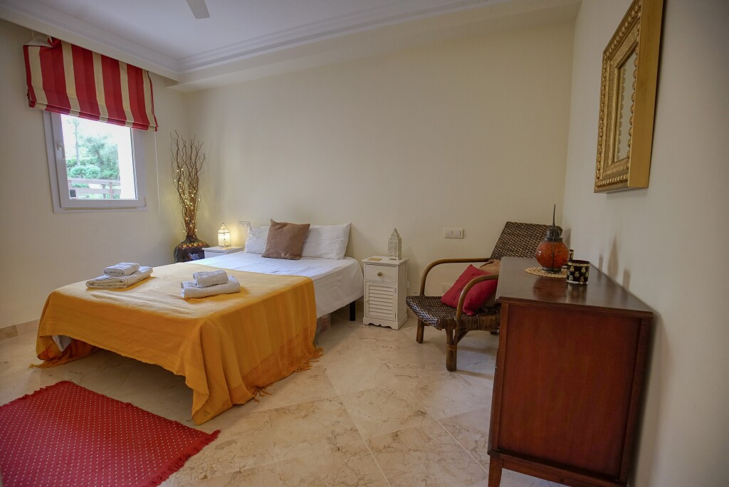 3 Bed Apartment for sale in Casares Playa Costa Del Sol, Málaga, Spain