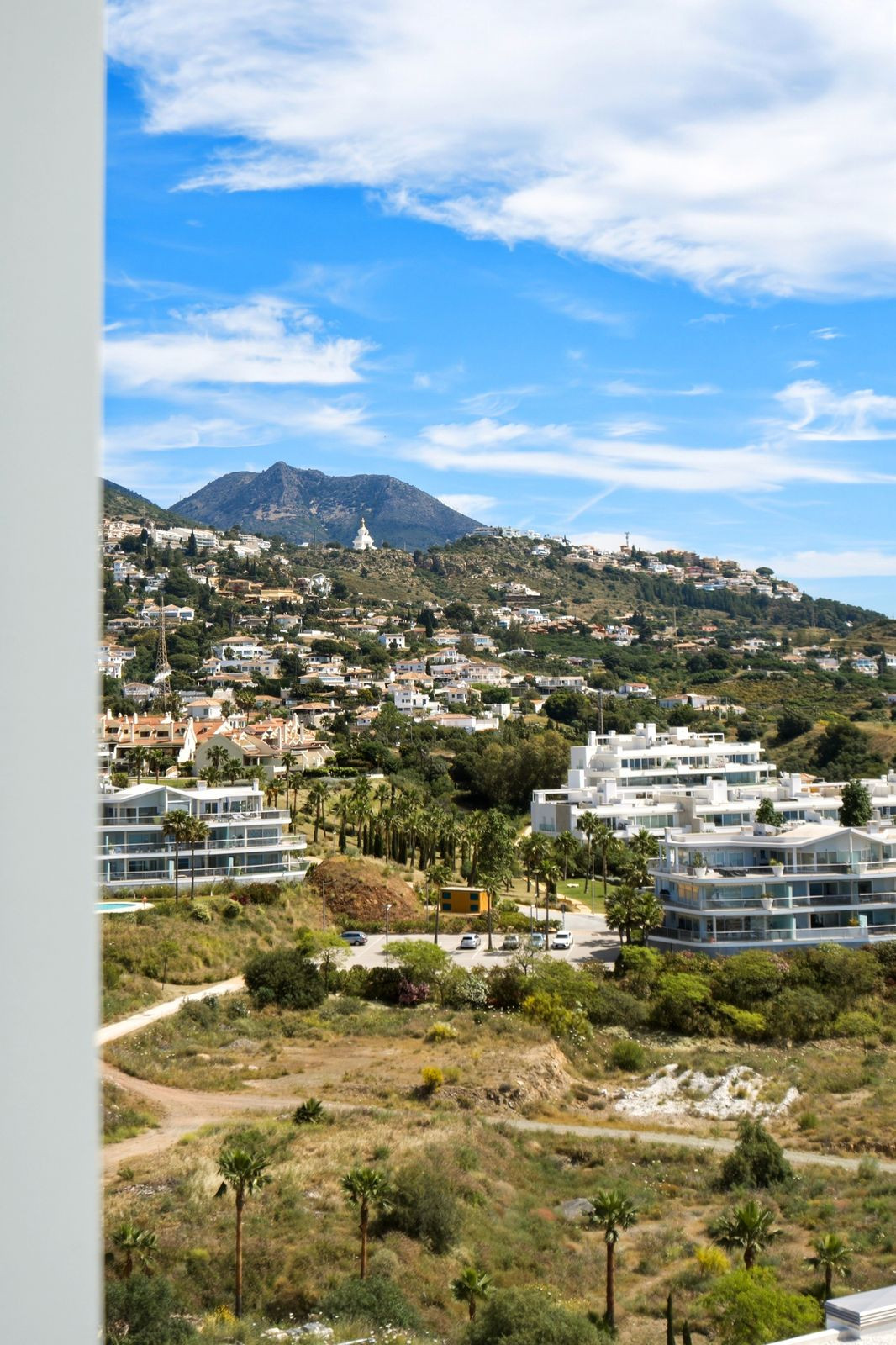 4 Bed Apartment for sale in Fuengirola Costa Del Sol, Málaga, Spain