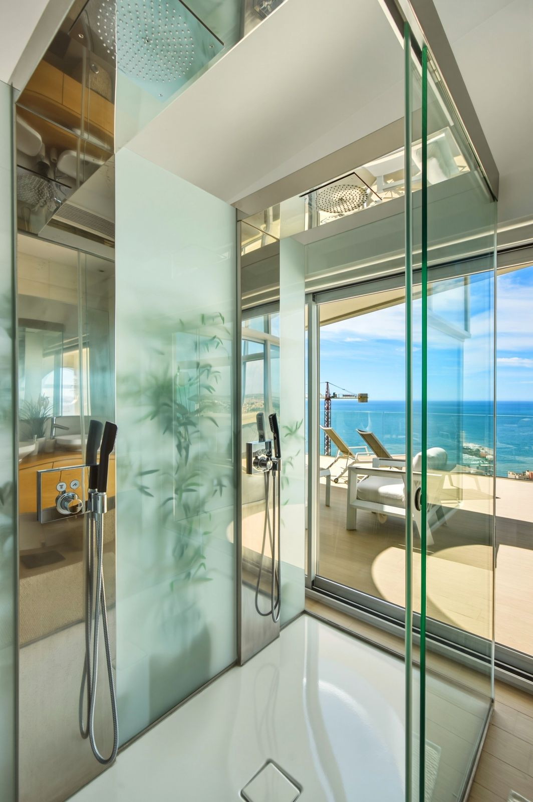 4 Bed Apartment for sale in Fuengirola Costa Del Sol, Málaga, Spain