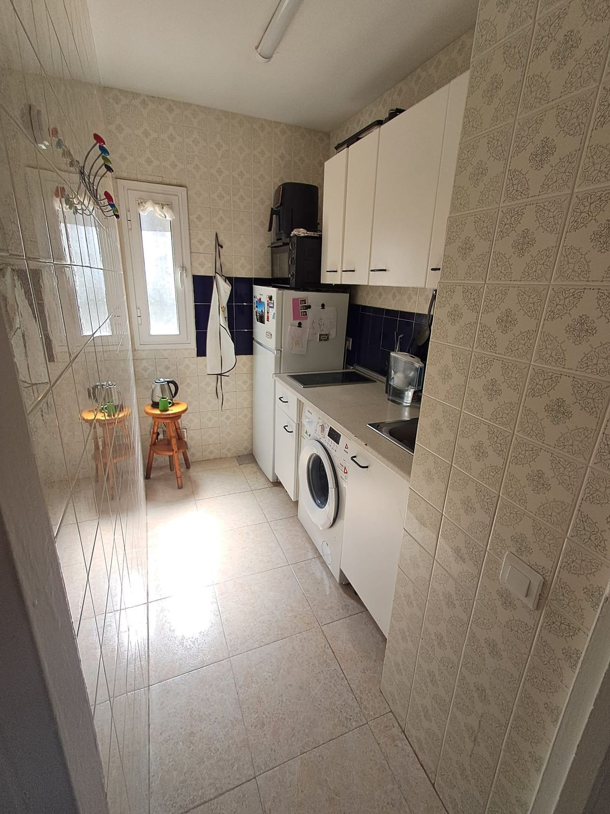 1 Bed Apartment for sale in Benalmadena Costa Del Sol, Málaga, Spain